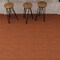 Lucida Surfaces LUCIDA SURFACES, FabCore Marigold-Sample FC-3311SMP - alternate 6